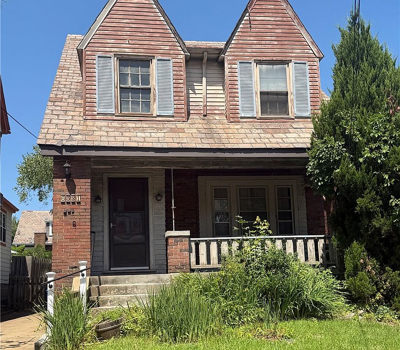 1st image of 6521 Bartlett St
