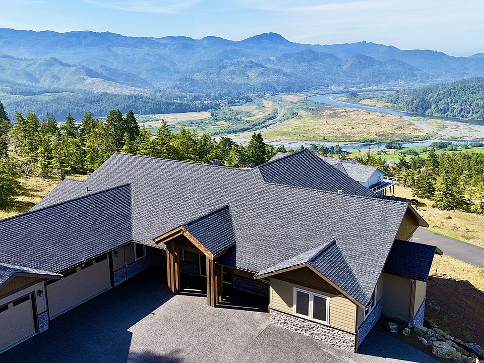 1st image of 95665 Spirit Ridge Rd