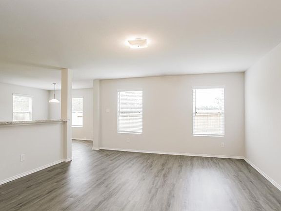 3rd image of 13625 Briana Brook Ln