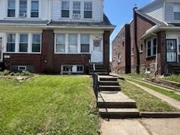 2026 Bleigh Ave, Philadelphia, PA 19152