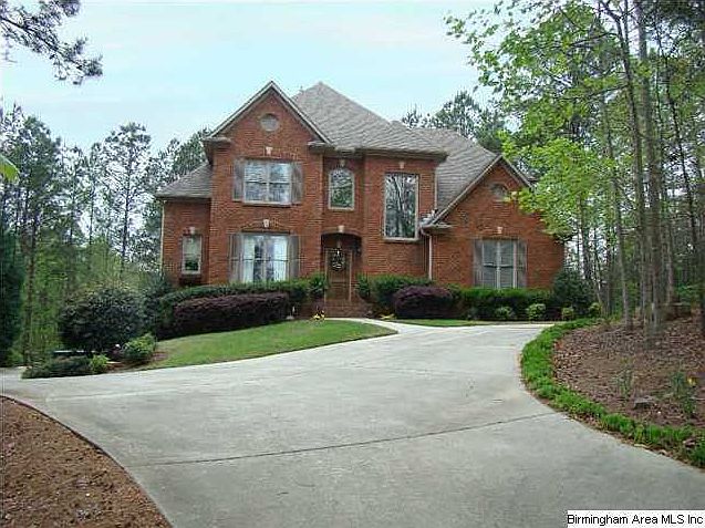 1st image of 333 Alta Vista Dr