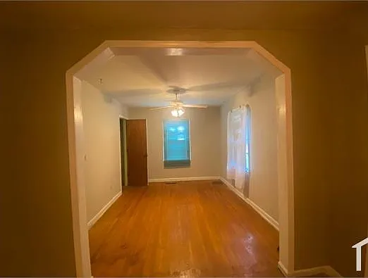 732 Key St — Photo 6