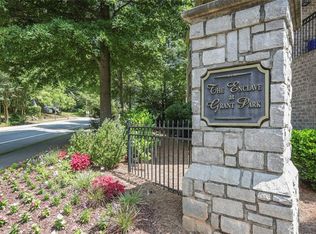 884 Commonwealth Ave SE, Atlanta, GA 30312