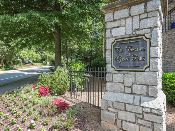 884 Commonwealth Ave SE, Atlanta, GA 30312