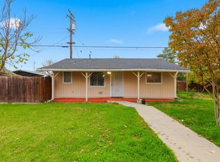 411 Sierra Dr, Modesto, CA 95351