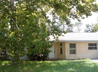 1720 NE 29th Pl, Ocala, FL 34479