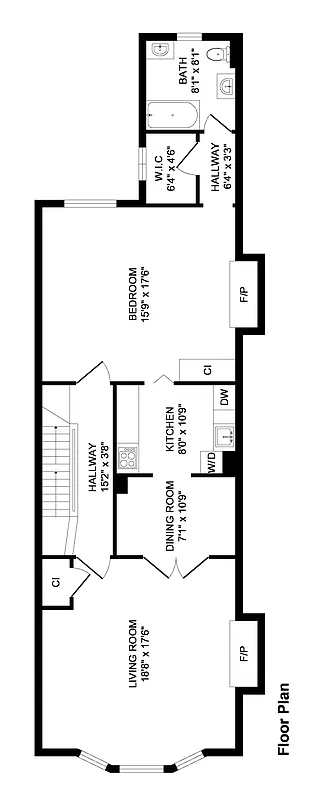 floor plan 4