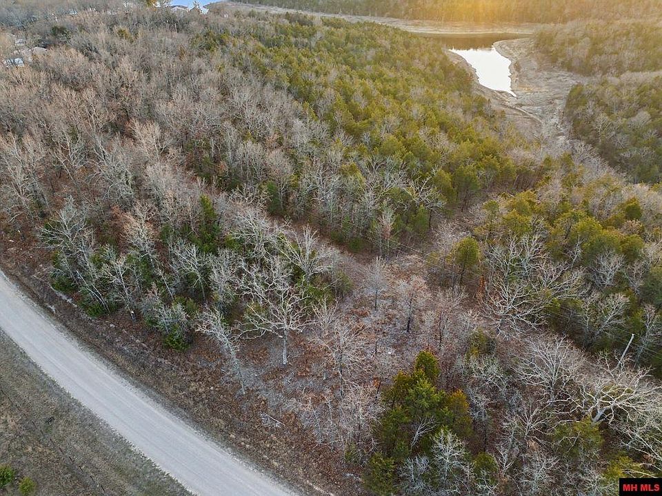 1st image of Lots 3 And 4 Cres #505