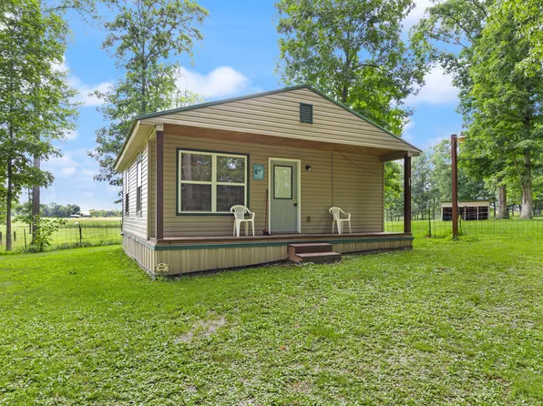 1545 Liberty Rd, Eubank, KY 42567