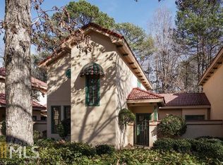 1430 Club Dr #10, Greensboro, GA