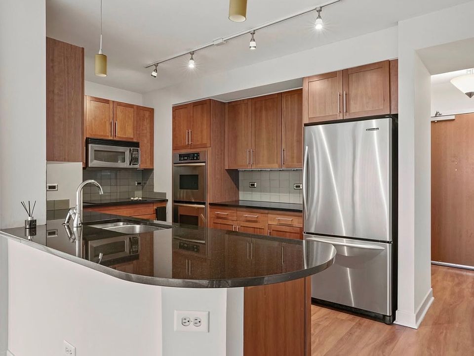1st image of 12652 S Union Ave #B
