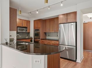12652 S Union Ave #B, Chicago, IL 60628