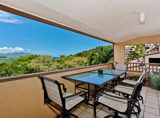 46-70 Konane Pl APT 3521, Kaneohe, HI 96744