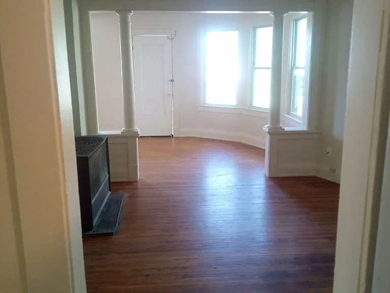 226 Langdon St #228 — Photo 1