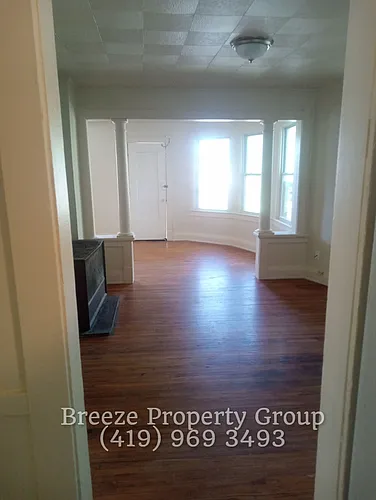 226 Langdon St #228 Photo 1