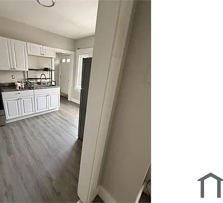 3 bed, $2,400 — Photo 2