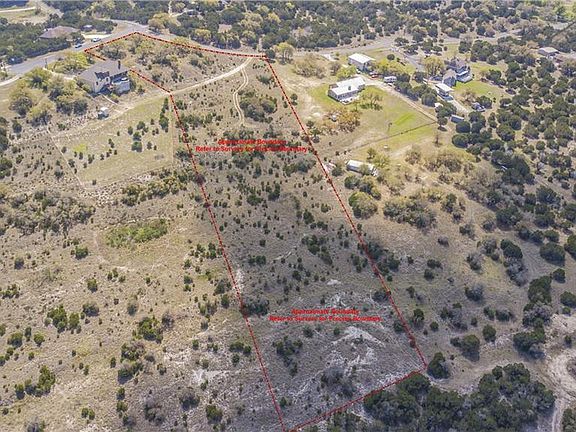 3rd image of 22201 Honeycomb Cir