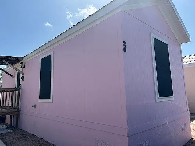 2211 Ashberry Ave #26 — Photo 15