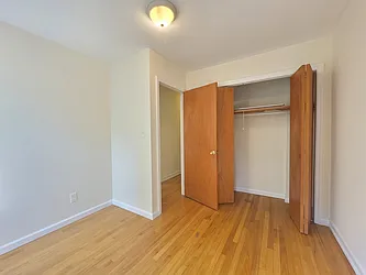 Rented by Highline Residential