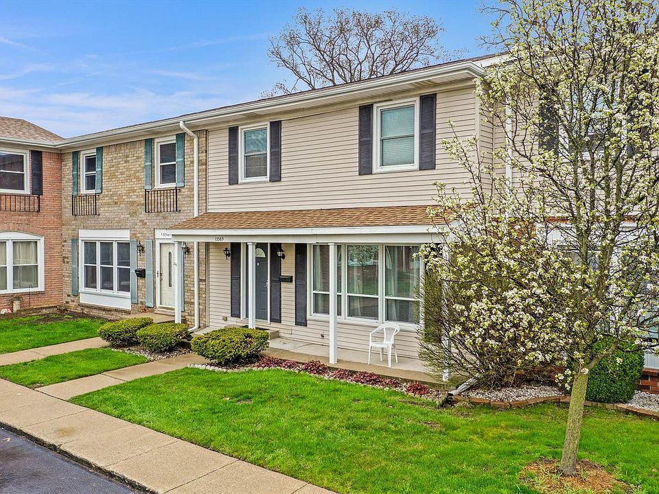1st image of 13365 Lake Point Blvd #1