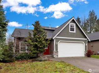 4007 Adams Ave, Bellingham, WA 98229