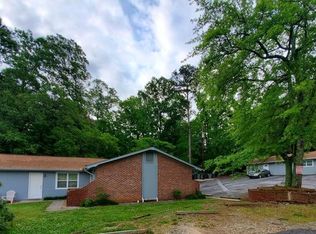 3008 E North St, Greenville, SC 29615