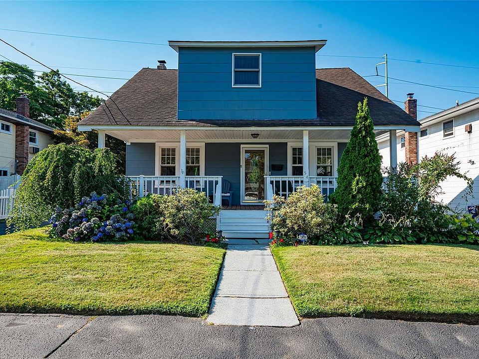 1st image of 54 Boulevard Avenue