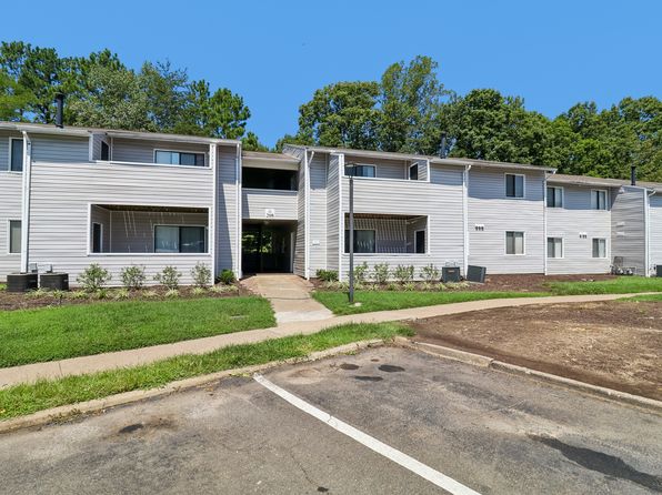 214 Kings Mill Ct #200-10