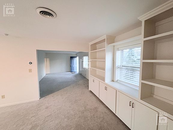 4th image of 8625 Minnehaha Ln