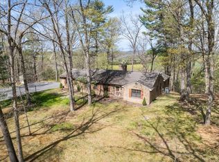 140 Swisher Rd, Staunton, VA 24401