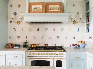 5909 Oak Tree Rd, Edmond, OK 73025