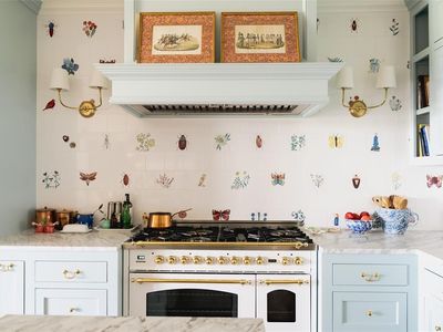 5909 Oak Tree Rd, Edmond, OK, 73025