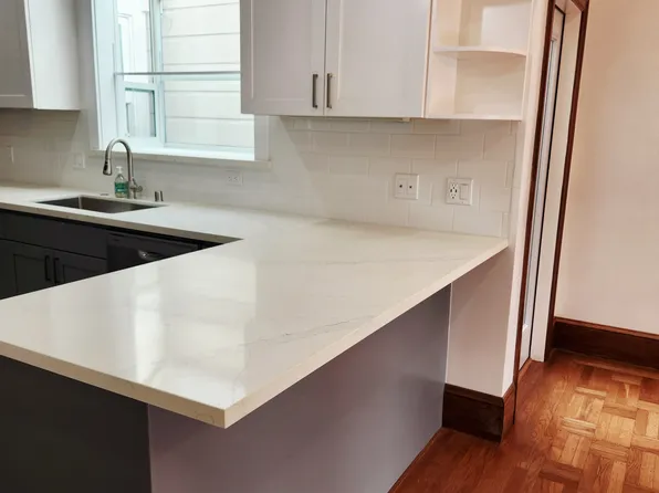 2146 18th Ave #1, San Francisco, CA 94116