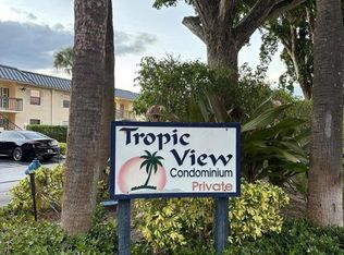 3000 Florida Blvd APT 203-D, Delray Beach, FL 33483