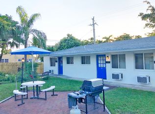 1958 Liberty Street (CK) - 8, Hollywood, FL 33020