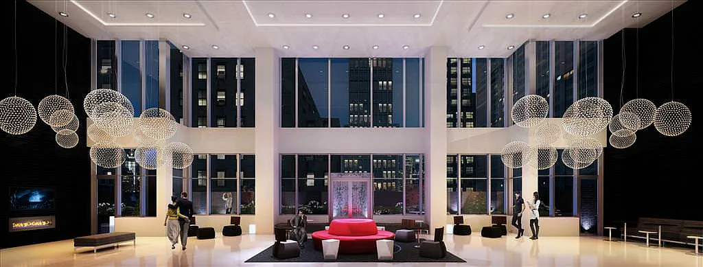 113 Nassau Street — Photo 4