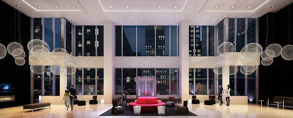 113 Nassau St #27E