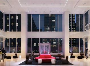 113 Nassau St APT 26A, New York, NY 10038