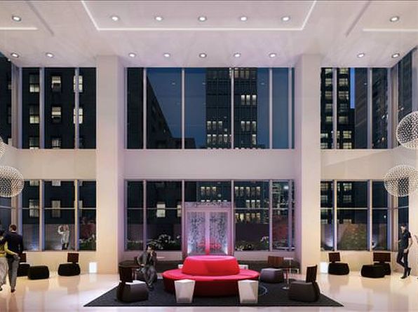 113 Nassau St APT 22A