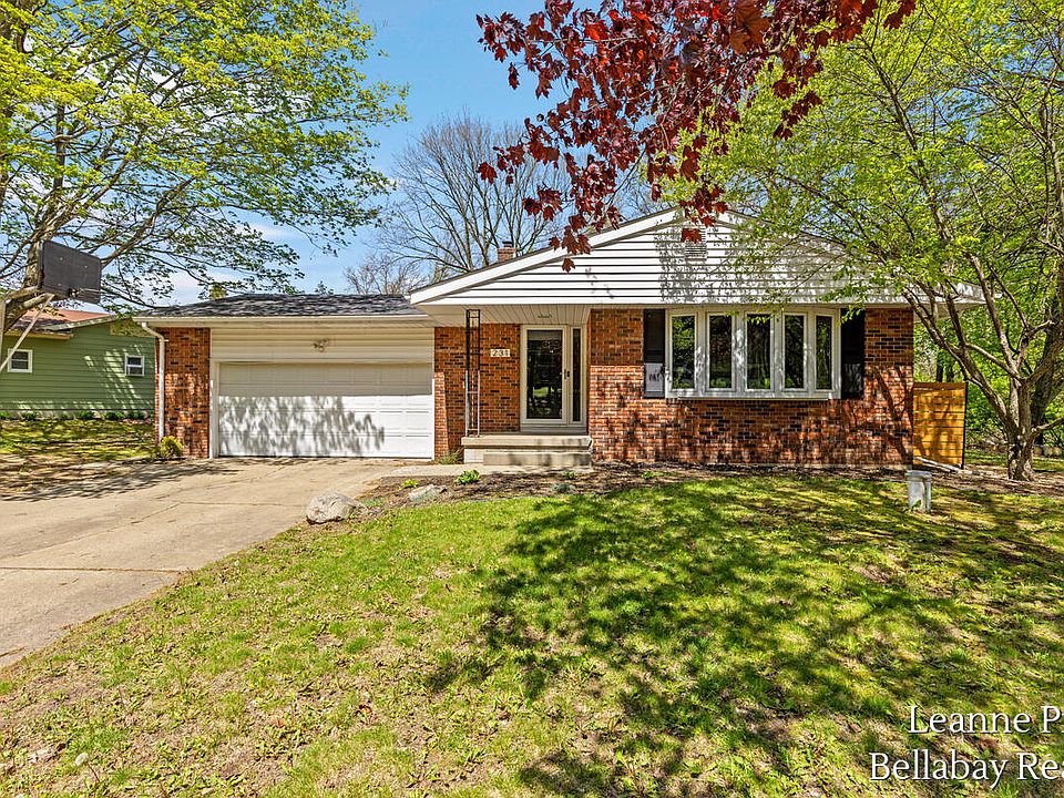 1st image of 231 Eden Rd