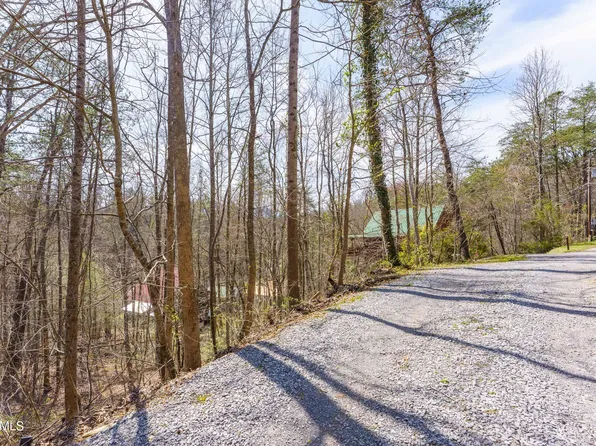 LOT 10 Lake Dr, Gatlinburg, TN 37738