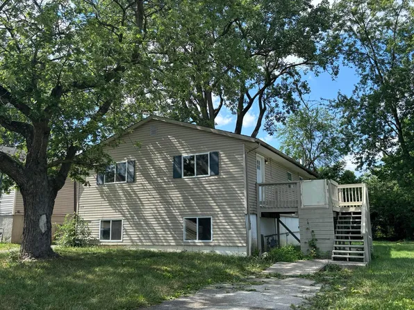 1814 E Maynard Ave, Columbus, OH 43219