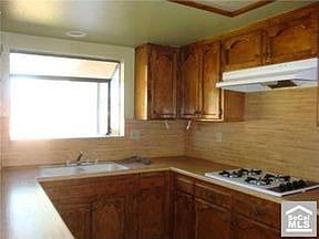 1st image of 41436 Thornton Ave