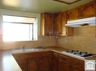 41436 Thornton Ave, Hemet, CA 92544