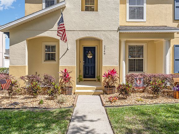 2nd image of 2549 Abey Blanco Dr