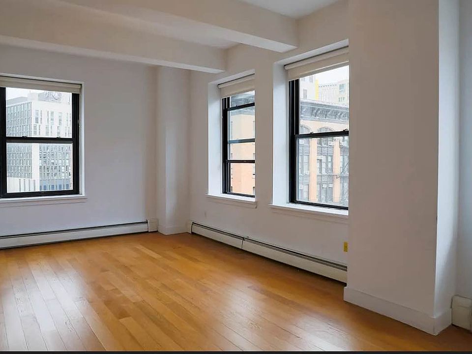 1st image of 53 Park Pl #2JJ