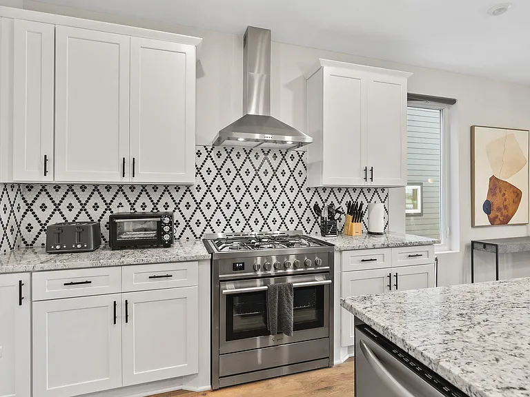 519B Weakley Ave — Photo 19