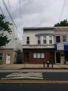 9407 101st Ave, Ozone Park, NY, 11416