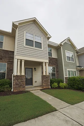 106 Mount Evans Dr Photo 1