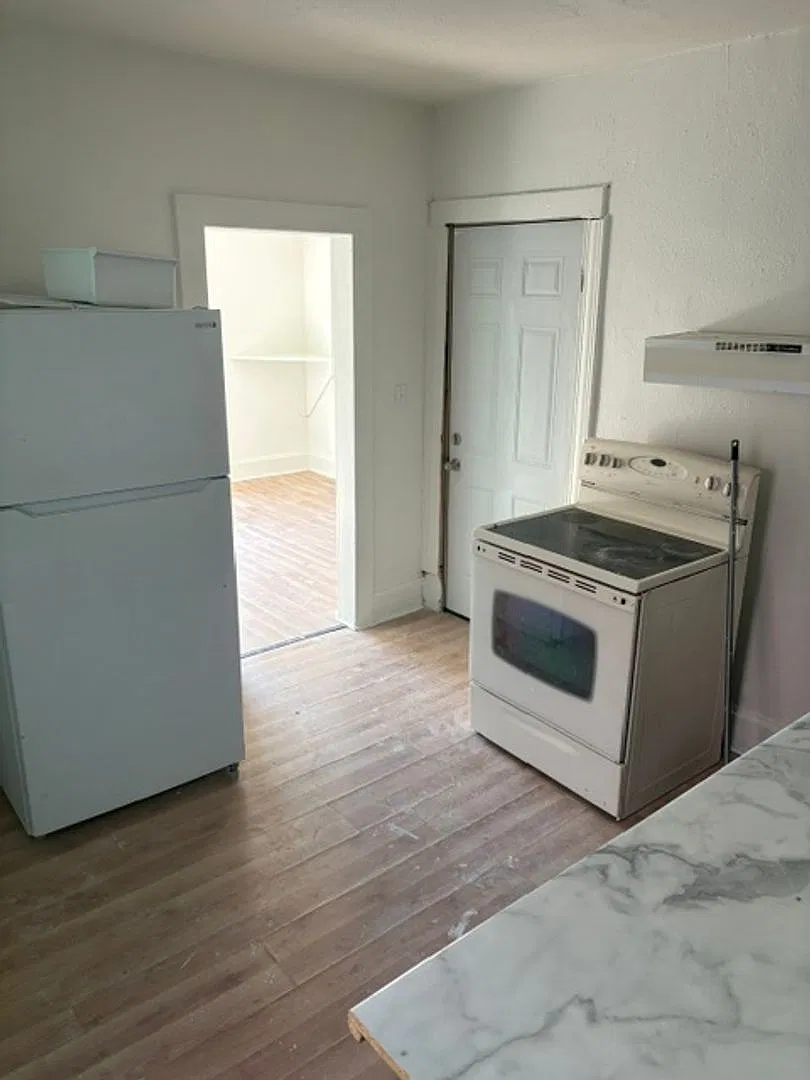 1013 Mulberry Street Multi-Family — Photo 4